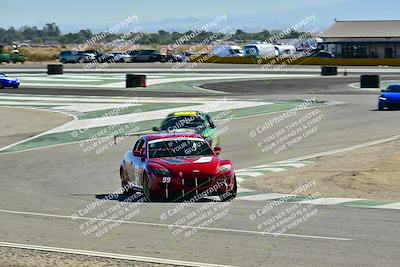 media/Nov-01-2025-Speed Ventures (Sat) [[3969607d77]]/Yellow Group/Session 2 (Turns 9 and 10)/